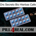 Drs Secret Bio Herbs Coffee viagra4